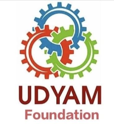 Udyam Foundation